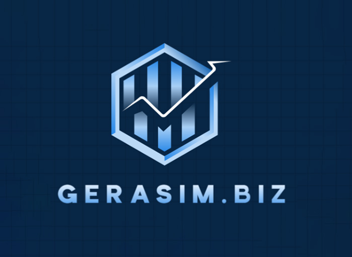 gerasim.biz